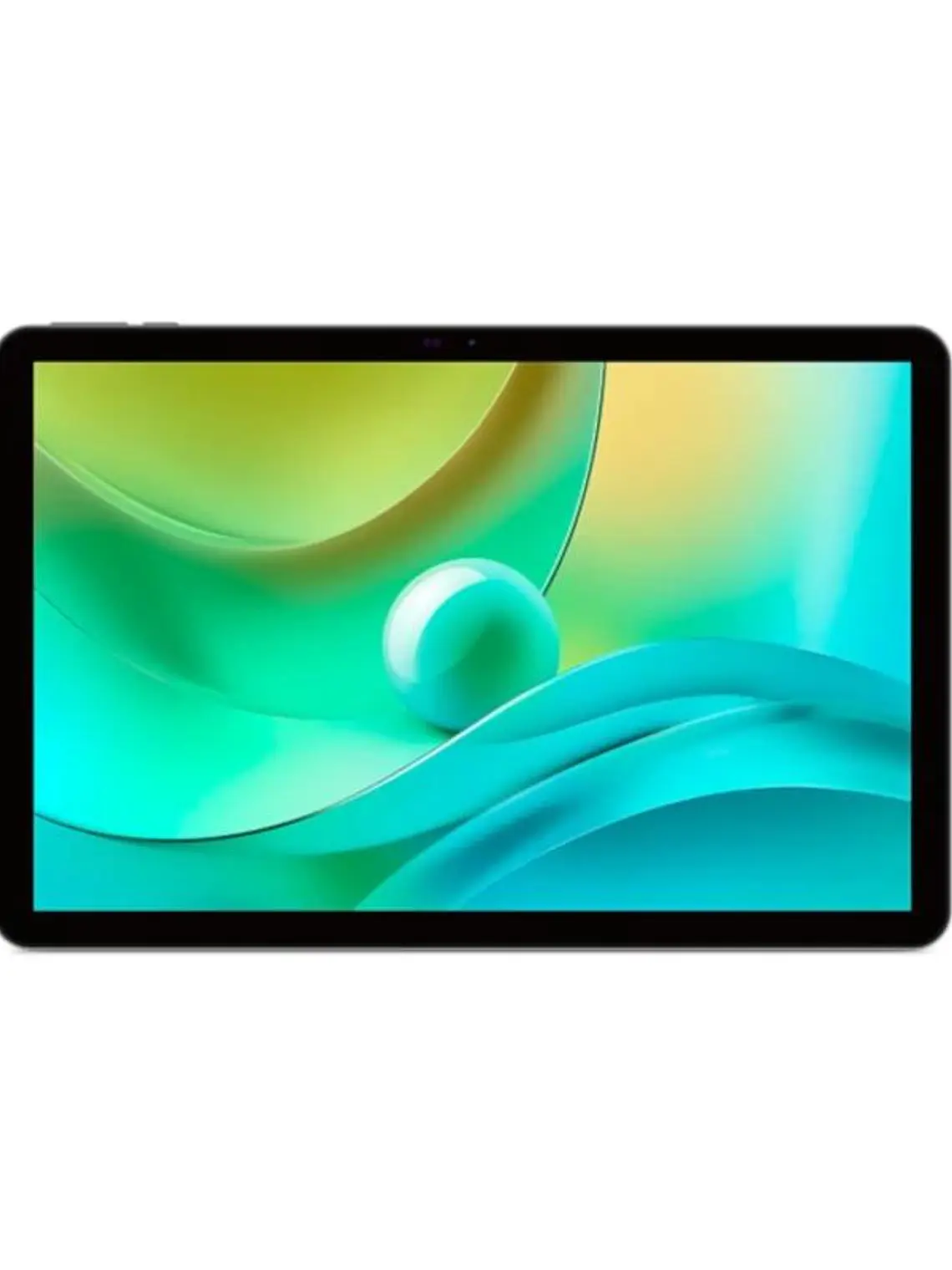 SPC Tablet Gravity 6 11