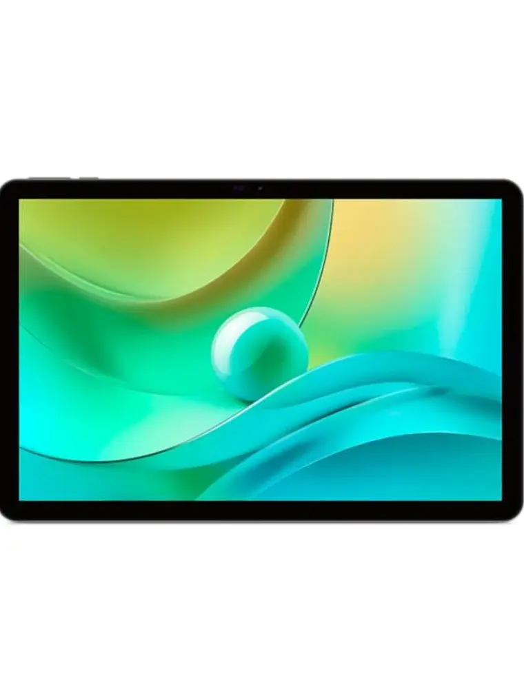 SPC Tablet Gravity 6 11