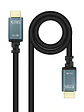 Nanocable Cable HDMI 2.1 IRIS 8K M/M, 2 metros - Miniatura 1
