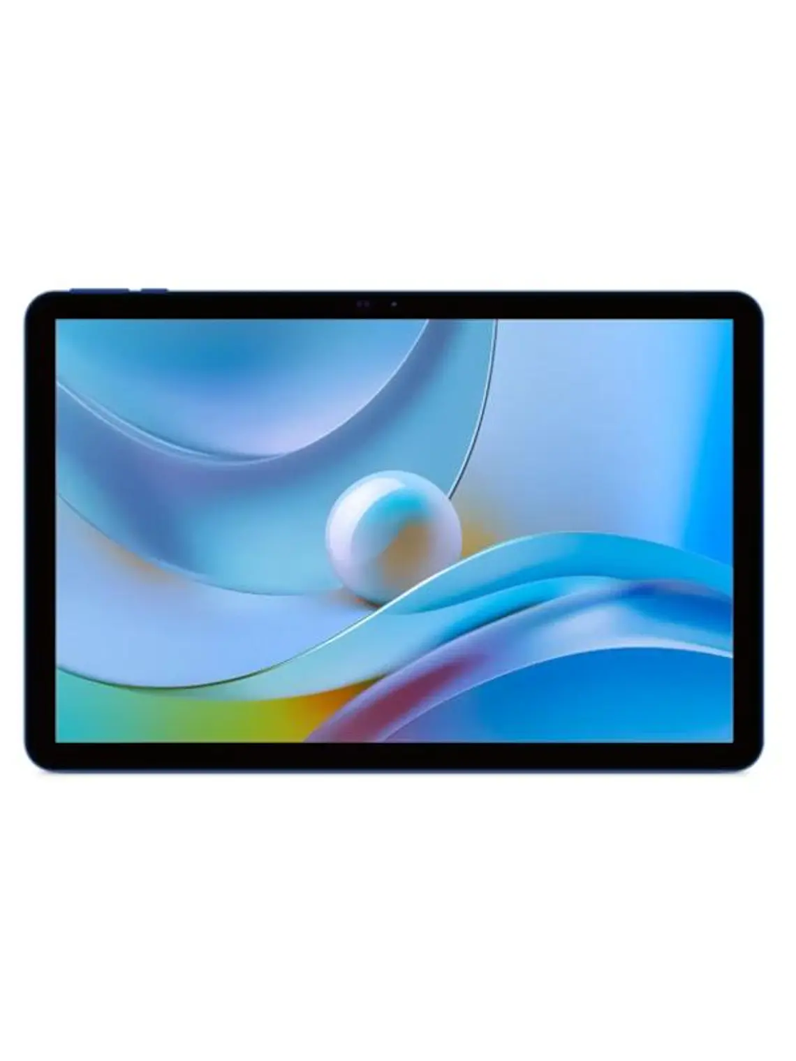 SPC Tablet Gravity 6 11