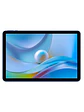 SPC Tablet Gravity 6 11