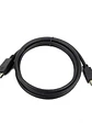 Gembird DisplayPort to HDMI cable, 1.8 m - Miniatura 3