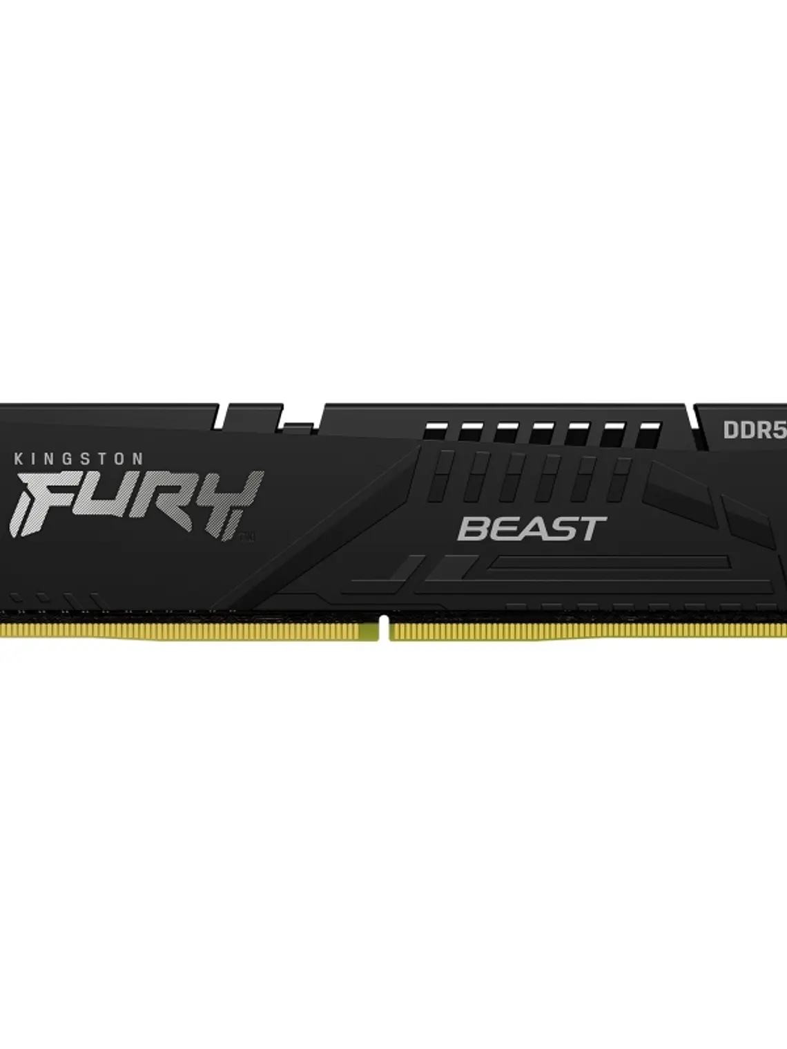 Kingston KF552C40BB-16 16GB 5200MHz DDR5 1