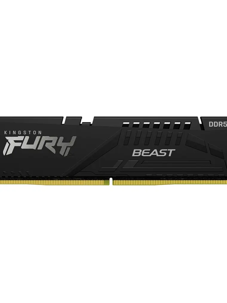 Kingston KF552C40BB-16 16GB 5200MHz DDR5 1