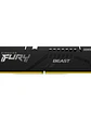 Kingston KF552C40BB-16 16GB 5200MHz DDR5 - Miniatura 1