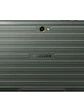 Samsung Galaxy Tab Active5 Pro 5G 128GB Green - Miniatura 4