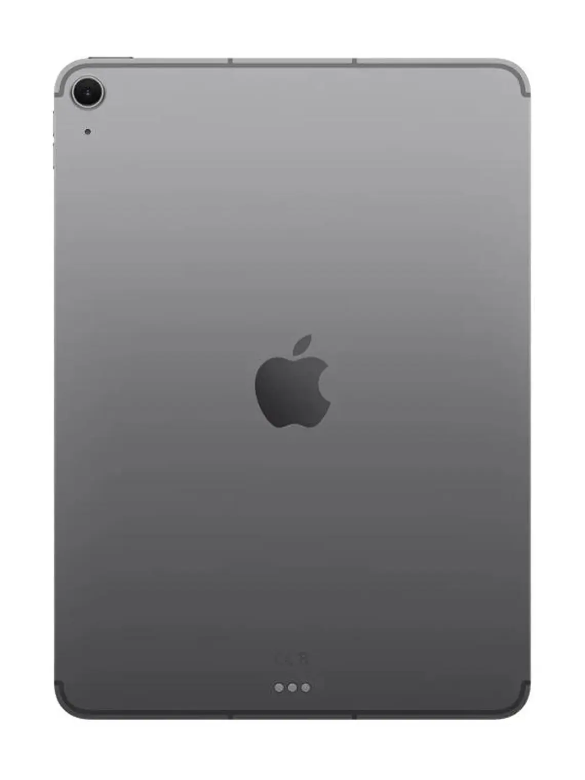 Apple IPAD AIR M3 11 WIFI 128GB SPACE GREY 3