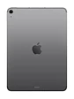 Apple IPAD AIR M3 11 WIFI 128GB SPACE GREY - Miniatura 3