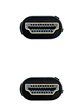 Nanocable Cable HDMI 2.1 IRIS 8K M/M, 3 metros - Miniatura 3