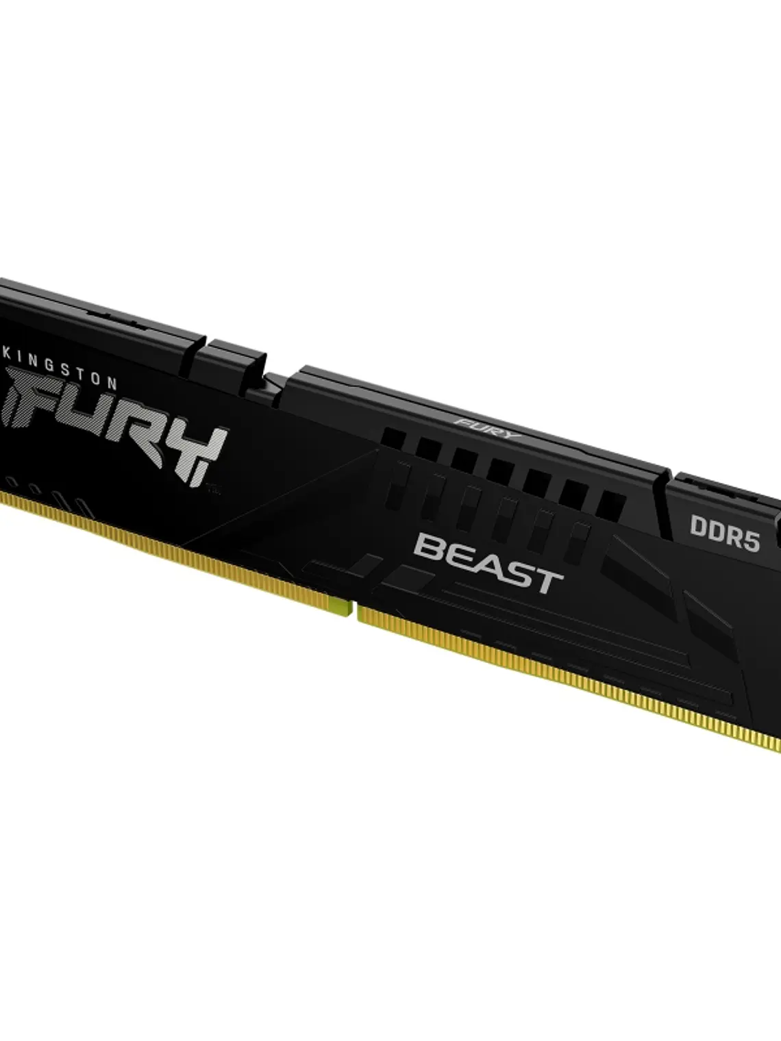 Kingston KF552C40BB-16 16GB 5200MHz DDR5 2