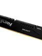 Kingston KF552C40BB-16 16GB 5200MHz DDR5 - Miniatura 2