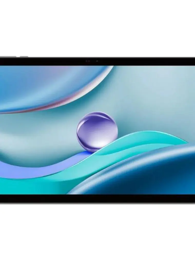 SPC Tablet Gravity 6 Pro 4G 11