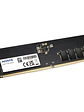 ADATA RAM AD5U480016G-S 16GB 4800Mhz DDR5 - Miniatura 2
