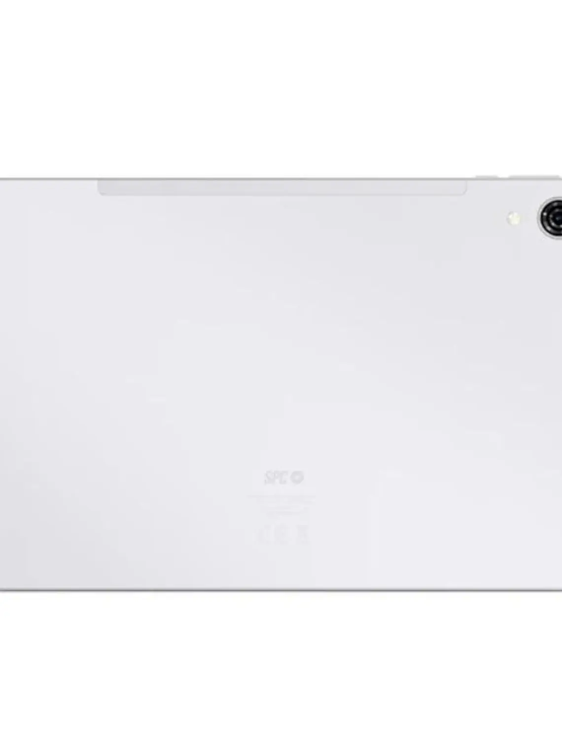 SPC Tablet Gravity 6 Pro 4G 11