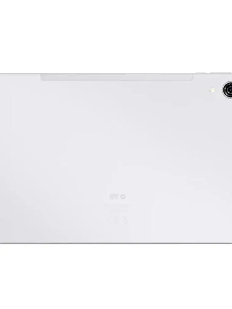 SPC Tablet Gravity 6 Pro 4G 11