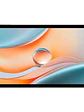 SPC Tablet Gravity 6 Pro 4G 12