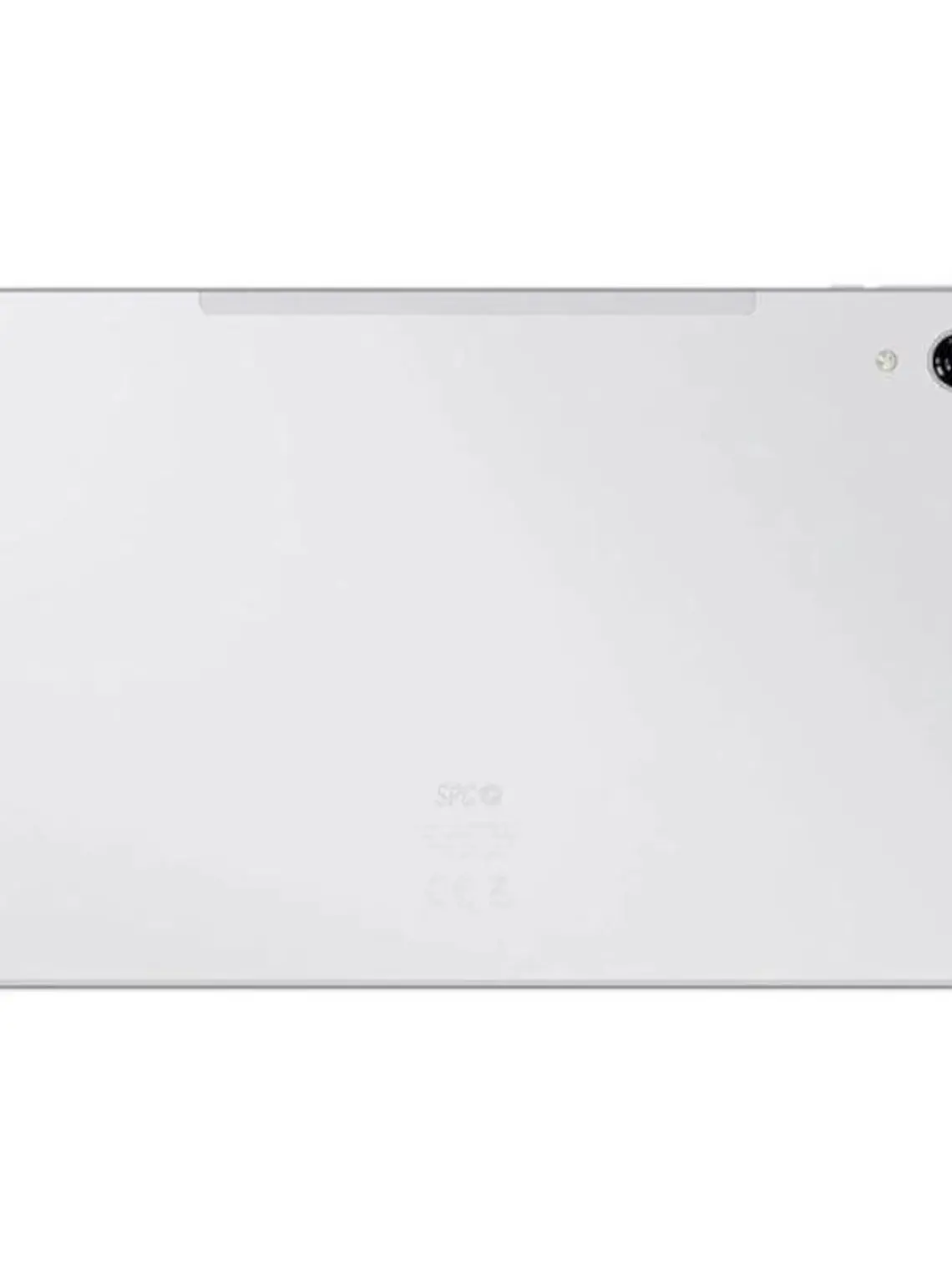 SPC Tablet Gravity 6 Pro 4G 12