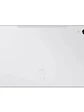 SPC Tablet Gravity 6 Pro 4G 12