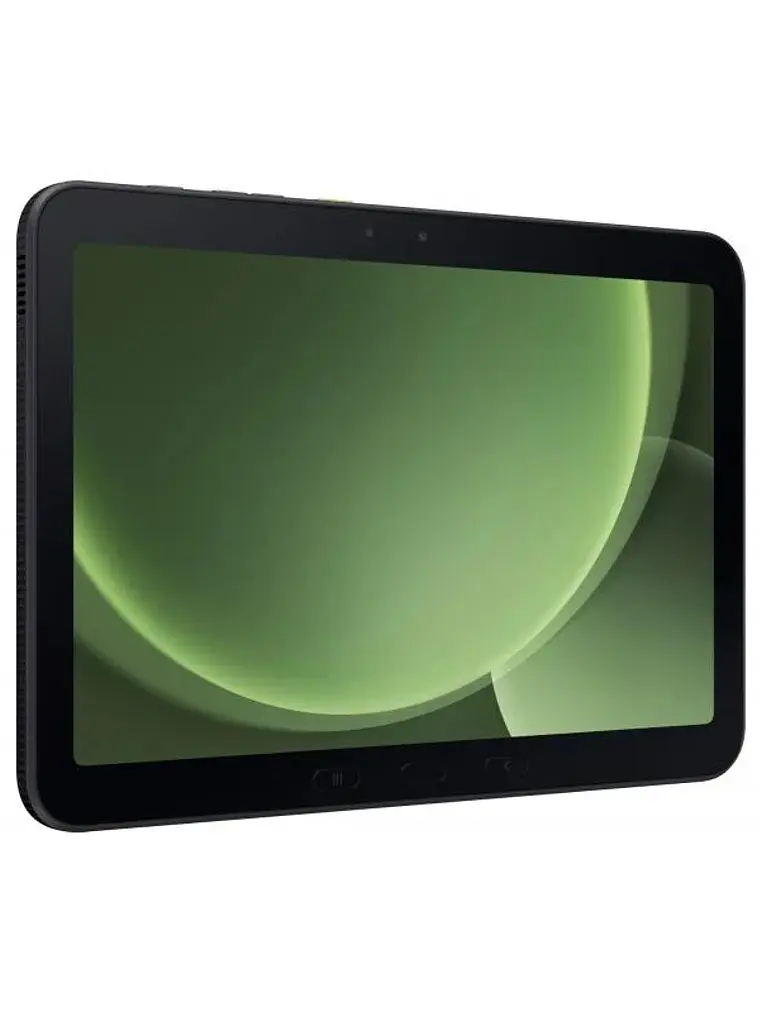 Samsung Galaxy TAB Active5 Pro 128Gb Green 2