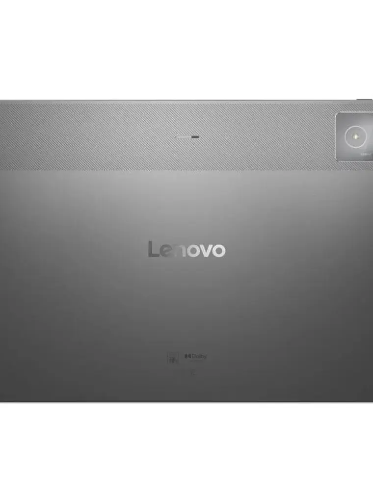 Lenovo Idea Tab Pro TB373FU 12.7