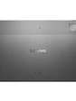 Lenovo Idea Tab Pro TB373FU 12.7