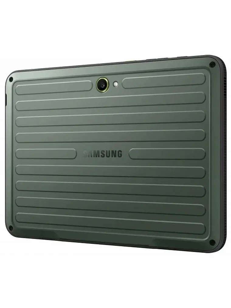Samsung Galaxy TAB Active5 Pro 128Gb Green 3