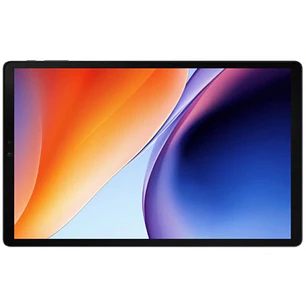 ZTE Tablet Blade X1001 4G 10.1