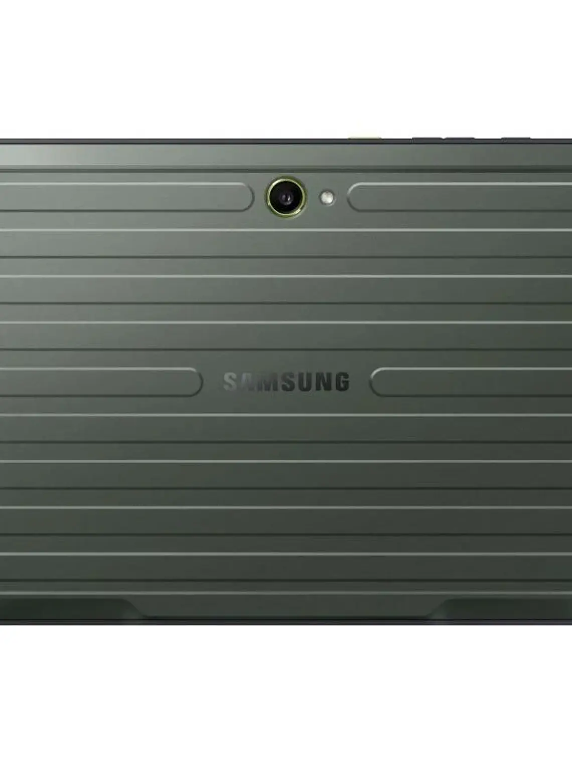 Samsung Galaxy TAB Active5 Pro 128Gb Green 4