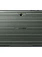 Samsung Galaxy TAB Active5 Pro 128Gb Green - Miniatura 4
