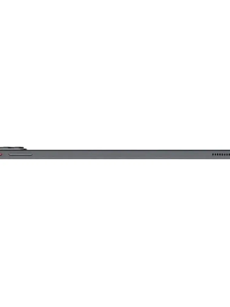 ZTE Tablet Blade X1001 4G 10.1