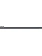 ZTE Tablet Blade X1001 4G 10.1