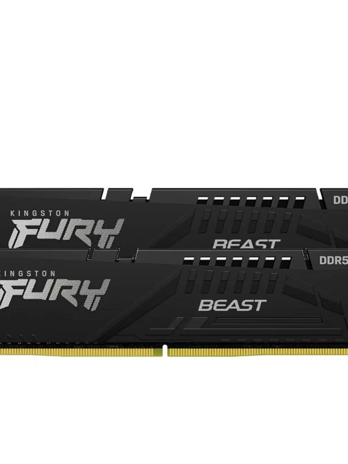 Kingston Fury Beast KF556C36BBEK2-32 DDR5 5600 1