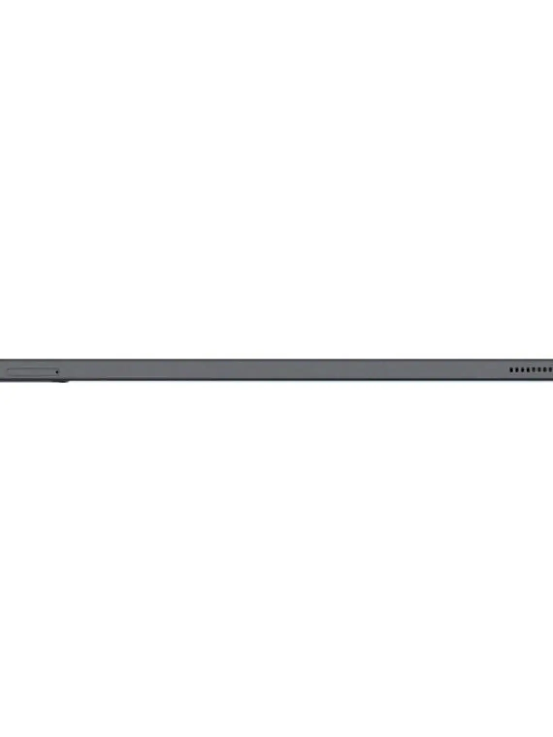 ZTE Tablet Blade X1001 4G 10.1