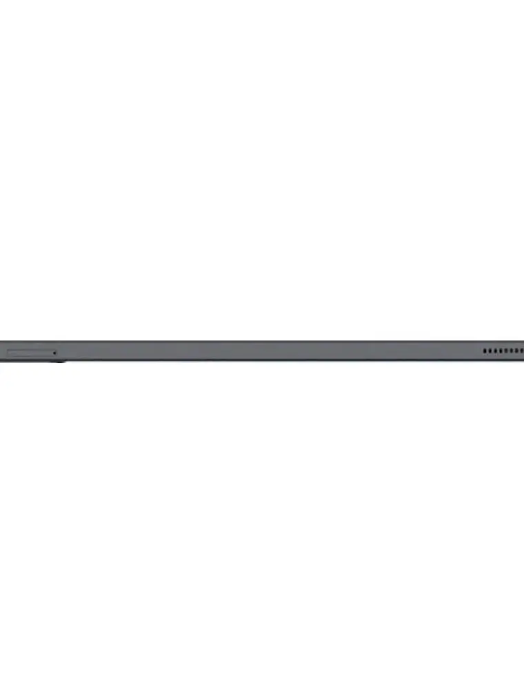 ZTE Tablet Blade X1001 4G 10.1