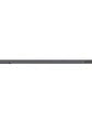 ZTE Tablet Blade X1001 4G 10.1
