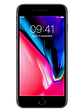 iPhone 8 Plus - Miniatura 1