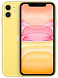 iPhone 11 - Miniatura 1
