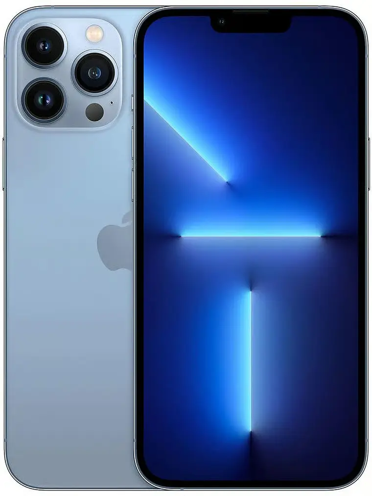 iPhone 13 Pro Max 1