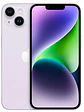 iPhone 14 Plus - Miniatura 5