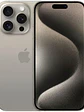 iPhone 15 Pro - Miniatura 3