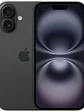 iPhone 16 - Miniatura 3