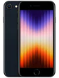 iPhone SE 2022 - Miniatura 2
