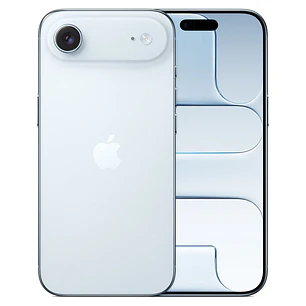 iPhone Air