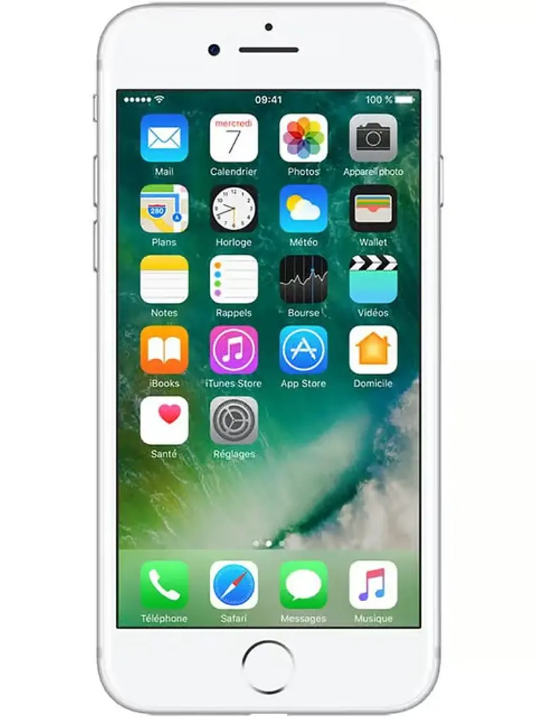 iPhone 17 1