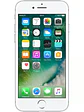 iPhone 17 - Miniatura 1