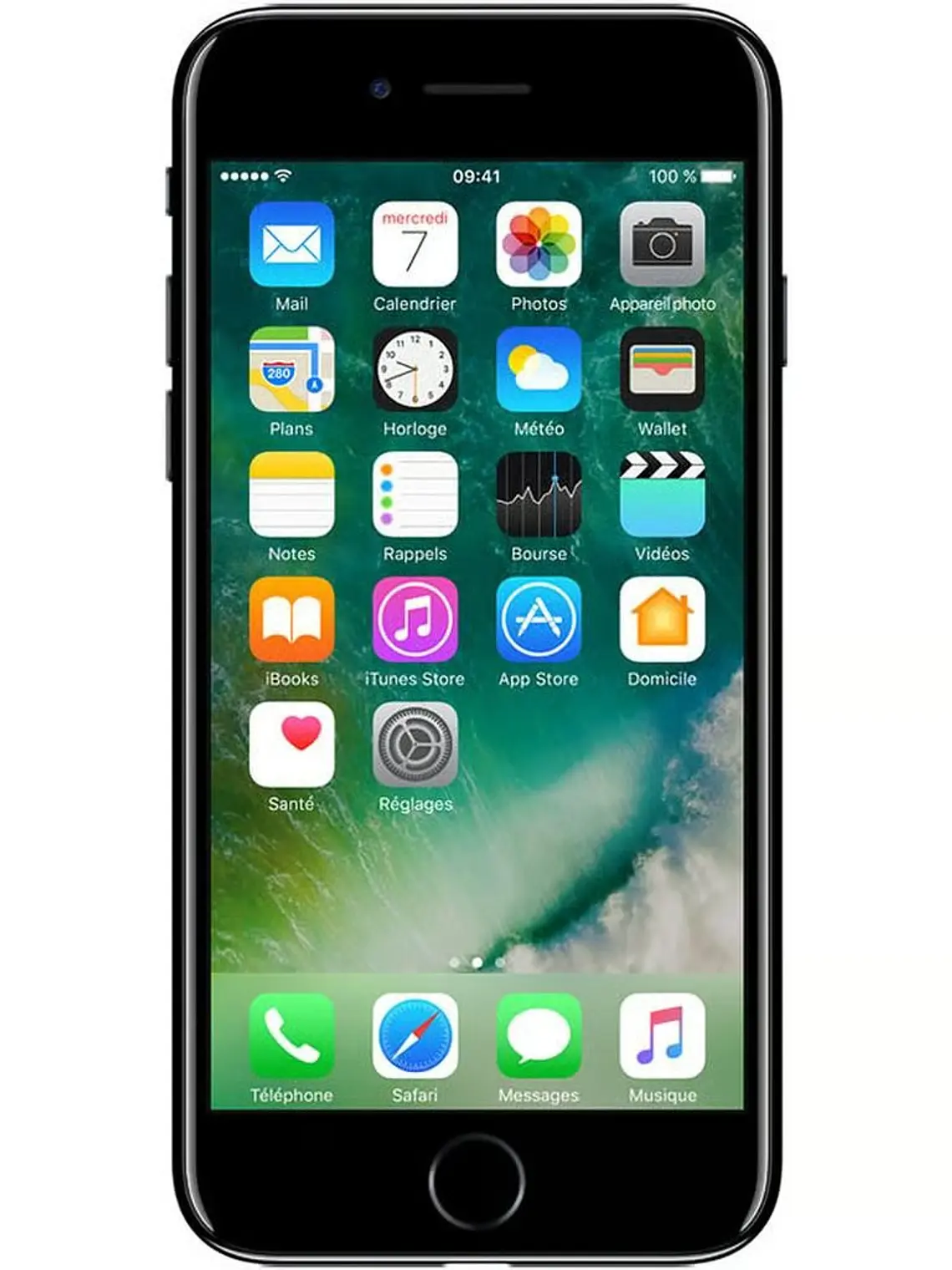 iPhone 17 2