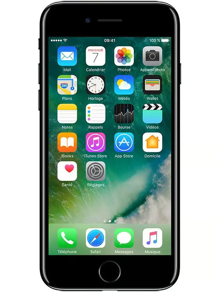 iPhone 17 2