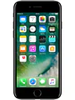 iPhone 17 - Miniatura 2