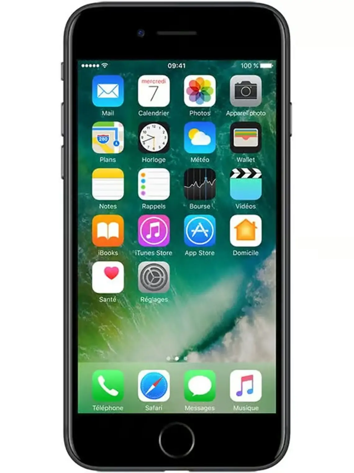 iPhone 17 3