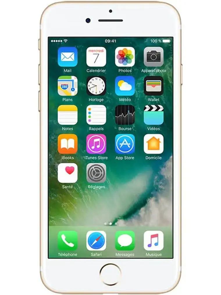 iPhone 17 4